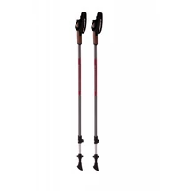 Blizzard teleszkópos nordic walking bot