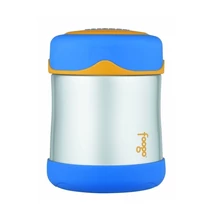 Thermos foogo 290ml gyerek ételtermosz 