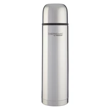 Thermos ThermoCafé 1L rozsdamentes termosz