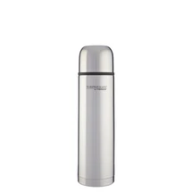 Thermos ThermoCafé 500ml rozsdamentes termosz