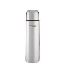 Thermos ThermoCafé 700ml rozsdamentes termosz