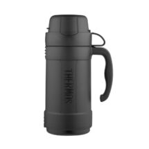 Thermos TRADITIONAL 500 ml