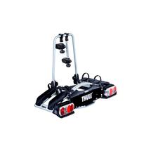 Thule EuroWay G2 920 kerékpárszállító