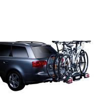 Thule EuroWay G2 922 kerékpárszállító