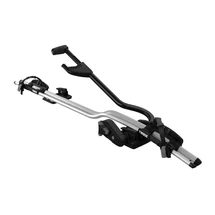 Thule ProRide 598 kerékpárszállító
