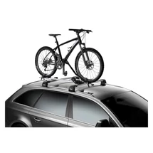 Thule ProRide 598 kerékpárszállító