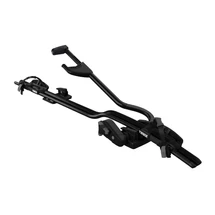 Thule ProRide 598B kerékpárszállító