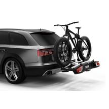 Thule Velospace XT 938 kerékpárszállító