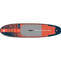 Aqua Marina Atlas 12'0" SUP
