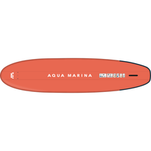 Aqua Marina Atlas 12'6" SUP