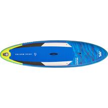 Aqua Marina Beast 10'6" SUP