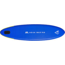 Aqua Marina Beast 10'6" SUP