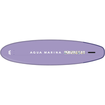 Aqua Marina Coral 10'2" SUP