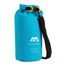 Aqua Marina vízhatlan zsák 10l