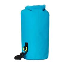 Aqua Marina vízhatlan zsák 10l
