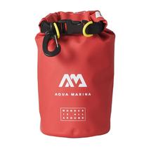 Aqua Marina vízhatlan zsák 2l