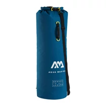 Aqua Marina vízhatlan zsák 90l