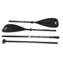 Aqua Marina Dual Tech SUP- és kajakevező