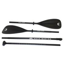 Aqua Marina Dual Tech SUP- és kajakevező