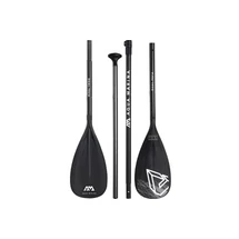 Aqua Marina Dual Tech SUP- és kajakevező