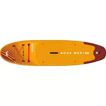 Aqua Marina Fusion 10’10″ SUP