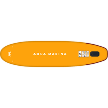 Aqua Marina Fusion 10’10″ SUP