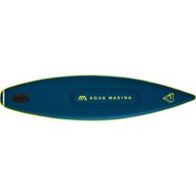 Aqua Marina Hyper I 11'6" SUP