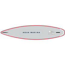 Aqua Marina Hyper I 11'6" SUP