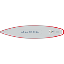 Aqua Marina Hyper II 12'6" SUP