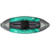Aqua Marina Laxo I 9'4"