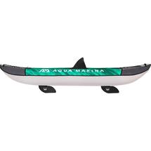 Aqua Marina Laxo I 9'4"