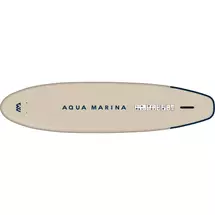 Aqua Marina Magma 11’2″ SUP