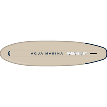 Aqua Marina Magma 11’2″ SUP