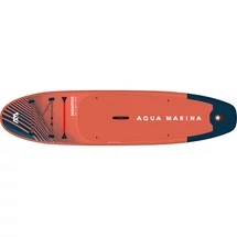 Aqua Marina Monster 12'0" SUP