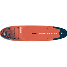 Aqua Marina Monster 12'0" SUP