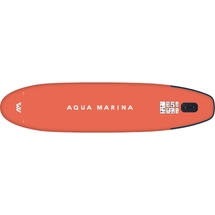Aqua Marina Monster 12'0" SUP