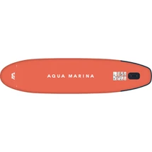 Aqua Marina Monster 12'0" SUP