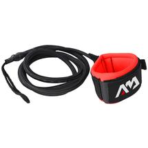 Aqua Marina SAFETY LEASH biztonsági bokapánt