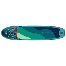 Aqua Marina Super Trip 12'6" SUP