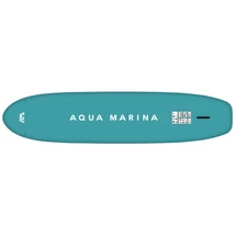 Aqua Marina Super Trip 12'6" SUP