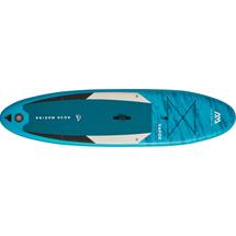Aqua Marina Vapor 10'4" SUP