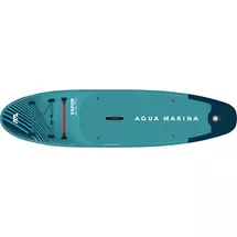 Aqua Marina Vapor 10'4" SUP