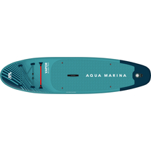 Aqua Marina Vapor 10'4" SUP