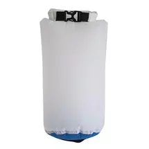 Aquapac PackDivider Drysack 4L 004