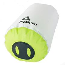 Aquapac PackDivider Drysack 8L 008