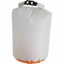 Aquapac PackDivider Drysack 13L 013