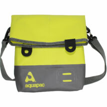 Aquapac TrailProof Tote Bag Small 051