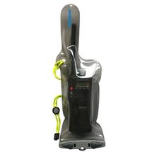 Aquapac Small VHF Classic Case 228