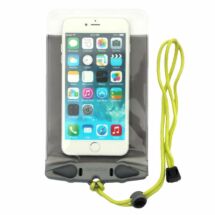 Aquapac Waterproof iPhone 6 Plus Case 358