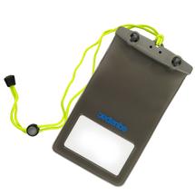 Aquapac Waterproof iPhone 8 Plus with bumper Case 368
